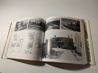 Mexico: Nueva Arquitectura