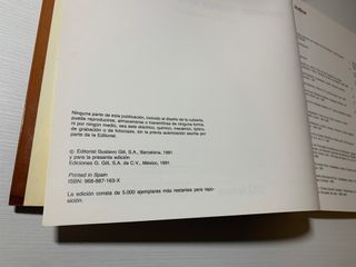 Mexico: Nueva Arquitectura