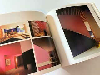 Mexico: Nueva Arquitectura