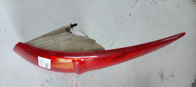 PILOTO TRASERO DERECHO FORD KUGA (CBS) Titanium C