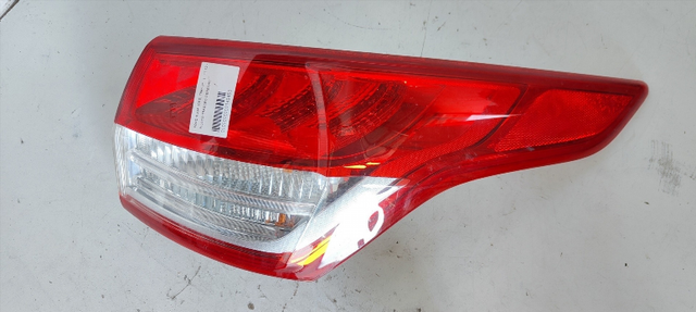 PILOTO TRASERO DERECHO FORD KUGA (CBS) Titanium C