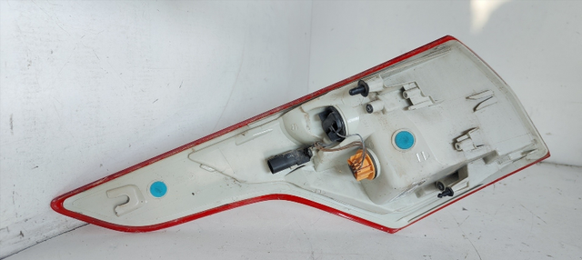 PILOTO TRASERO DERECHO FORD KUGA (CBS) Titanium C