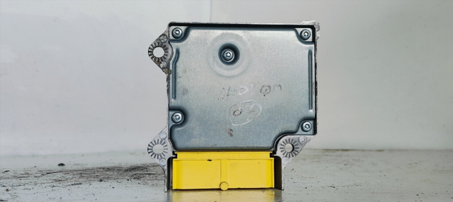 CENTRALITA AIRBAG AUDI Q7 (4L) 3.0 TDI 4L0959655C