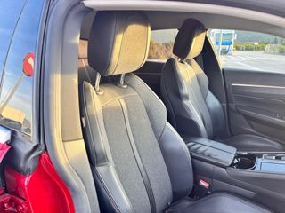 !!PEUGEOT !! 508 -2020 AUTOMATICO DIESEEL