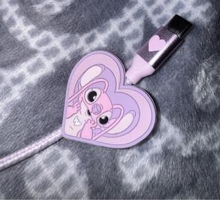 cavo cellulare type C