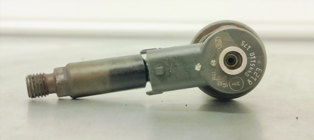 INYECTOR OPEL ASTRA H BERLINA Enjoy 0445110175