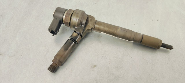 INYECTOR OPEL ASTRA H BERLINA Enjoy 0445110175