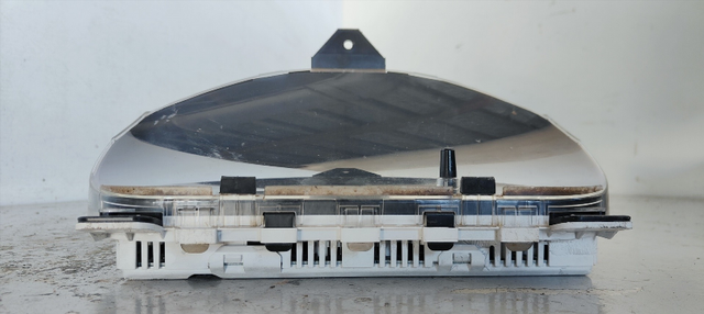 CUADRO INSTRUMENTOS HONDA CIVIC BERLINA 5 (EU7/8)