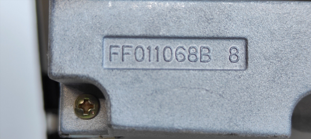 SISTEMA AUDIO / RADIO CD MAZDA 6 BERLINA (GG) 2.0