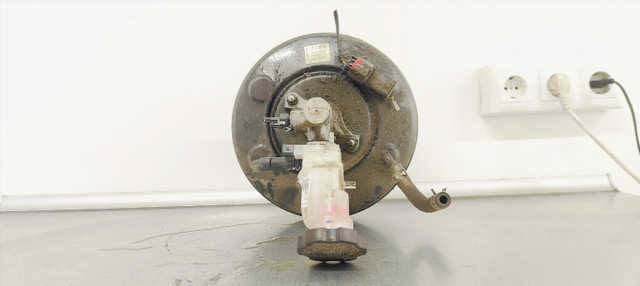 SERVOFRENO HYUNDAI I20 ACTIVE 1.0 I TURBO 100 FAP