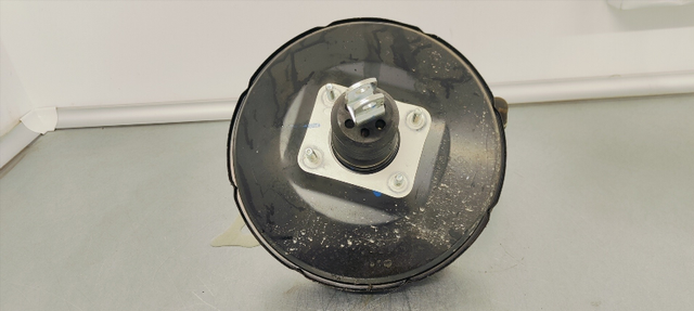 SERVOFRENO HYUNDAI I20 ACTIVE 1.0 I TURBO 100 FAP