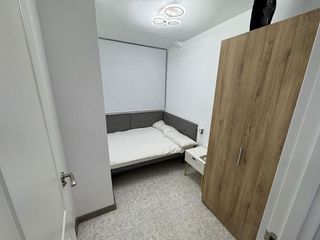 Piso en venta en Platja Llarga en Castell-Platja d´Aro