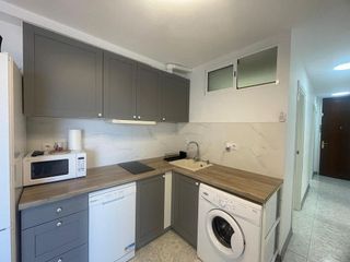 Piso en venta en Platja Llarga en Castell-Platja d´Aro