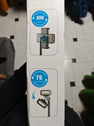 Convertidor Nedis 230V a 110V 30W