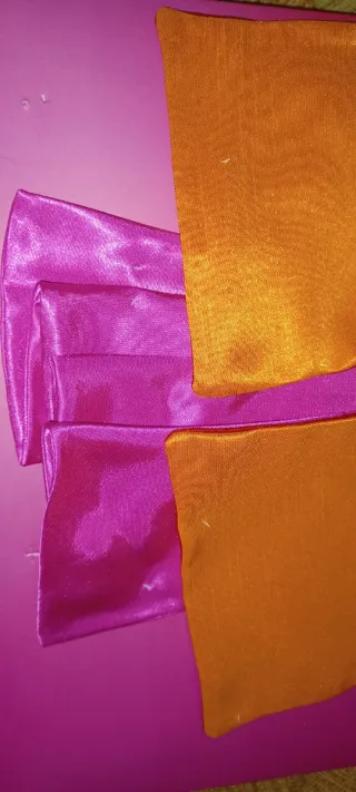 Outfit Barbie Styled by Design Suim Hoh