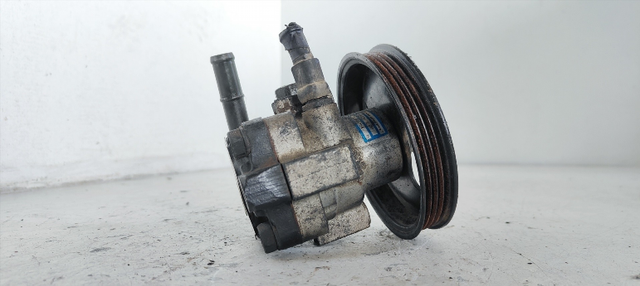 BOMBA DIRECCION KIA SHUMA II 1.6 LS Berlina portó