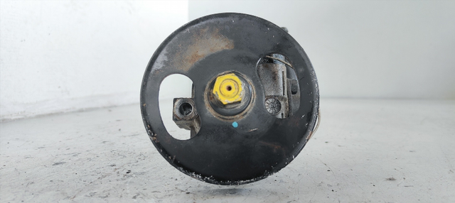 BOMBA DIRECCION KIA SHUMA II 1.6 LS Berlina portó