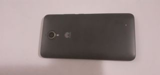 Huawei Y635 nero - Batteria KO