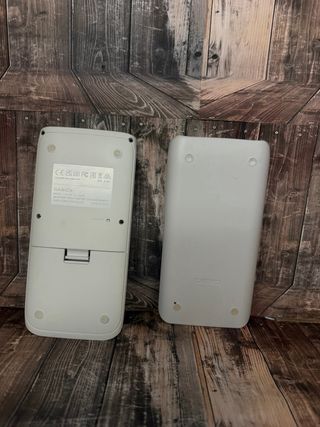 Calculadora Gráfica Casio fx-CG50