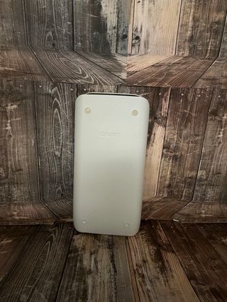 Calculadora Gráfica Casio fx-CG50