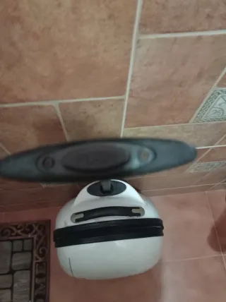 Maleta Real Madrid C.F. RMCF Since 1902