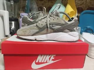 Nike Huarache Runner Talla 43