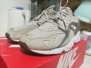 Nike Huarache Runner Talla 43