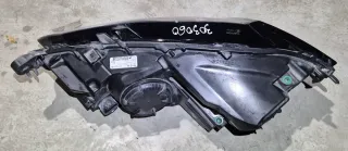 Faro Xenon Derecho Jaguar XF 2019