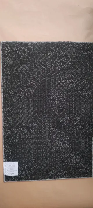 Tappeto per bambini principesse Disney