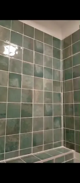 ALICATADO Y SOLADO. Azulejo, Baldosa, Pizarra & ++