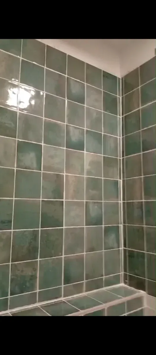 ALICATADO Y SOLADO. Azulejo, Baldosa, Pizarra & ++