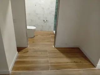 ALICATADO Y SOLADO. Azulejo, Baldosa, Pizarra & ++