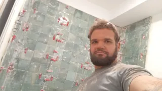 ALICATADO Y SOLADO. Azulejo, Baldosa, Pizarra & ++