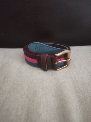 5 cinture da donna di marca