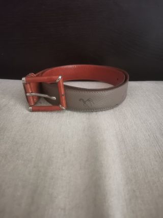 5 cinture da donna di marca