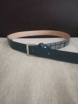 5 cinture da donna di marca