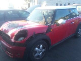 Pinza de mini 1584669 mini mini-n/mg31 cooper d