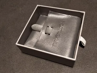 Anillo Calavera Plata 925 con Piedras Multicolor