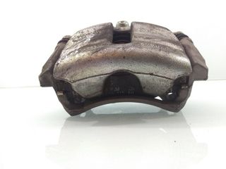 2047875 pinza de freno del izq seat leon (5f1) fr