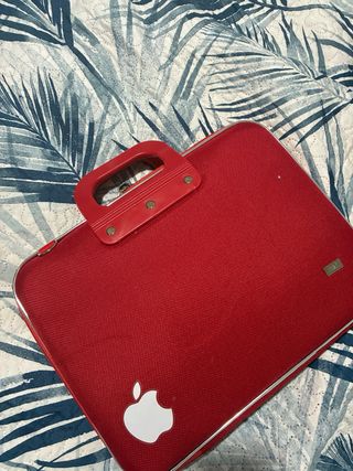 MacBook Air 2015 Plata