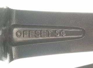 Hyundai 2419846 52910q0500 llanta i20 (bc3) n line