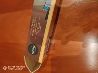 Tende Termiche Rullabili Home Creation Taupe