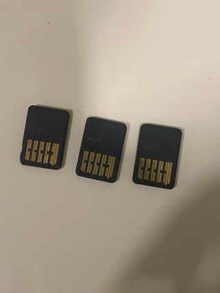 Nintendo Switch: Pokémon Let's Go, Arceus, Espada