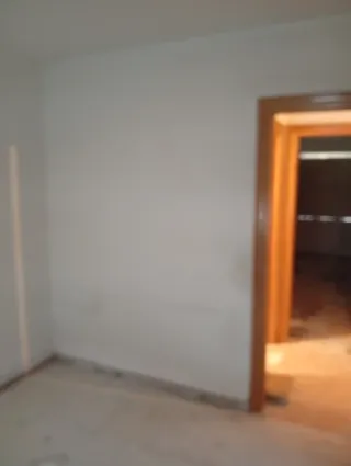 SANEAMIENTO, LIMPIEZA Y DEMOLICIÓNES PARA OBRAS.