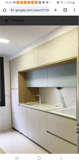 Montaje cocinas, muebles, puertas y arreglos