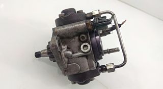 Bomba inyección ford 2501486 6c1q9b395bb transit