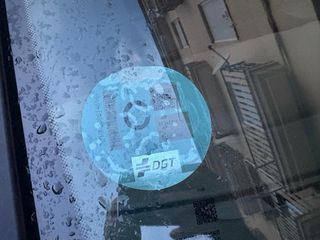 Mercedes Benz Negro Coupe