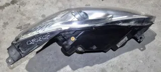 Faro Izquierdo xenon Ford C-Max 2013