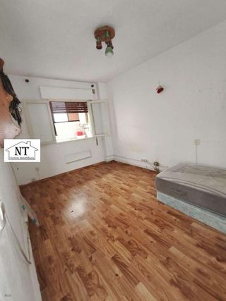 Piso en venta en Perchel Sur - Plaza de Toros Vieja en Málaga