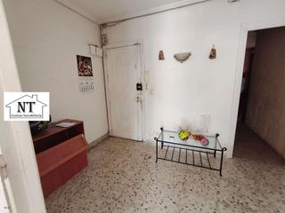 Piso en venta en Perchel Sur - Plaza de Toros Vieja en Málaga